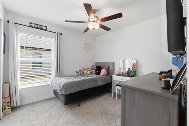 1923 RED LOOP, Lakeland, FL 33801