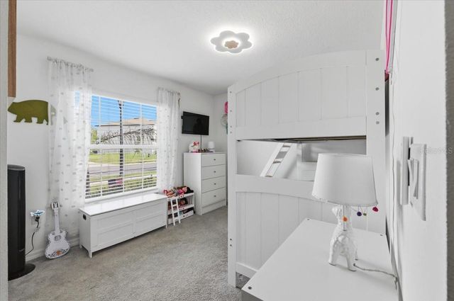 1923 RED LOOP, Lakeland, FL 33801