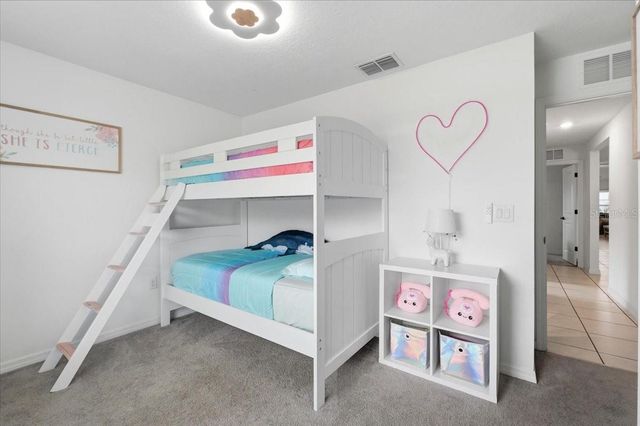 1923 RED LOOP, Lakeland, FL 33801