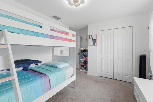 1923 RED LOOP, Lakeland, FL 33801