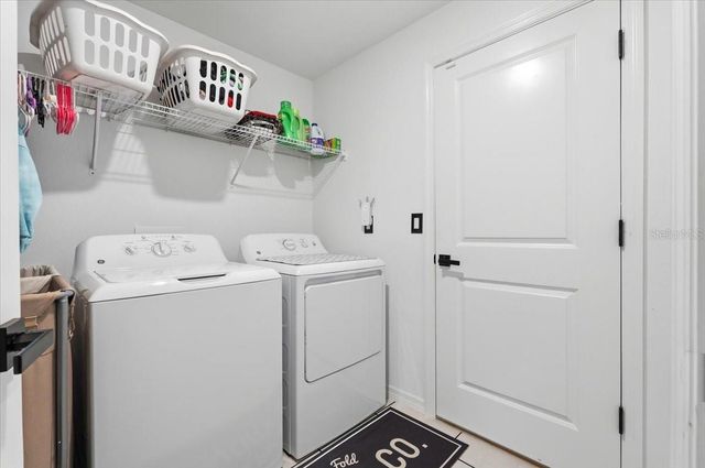 1923 RED LOOP, Lakeland, FL 33801