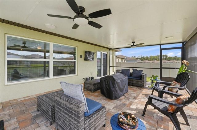 1923 RED LOOP, Lakeland, FL 33801