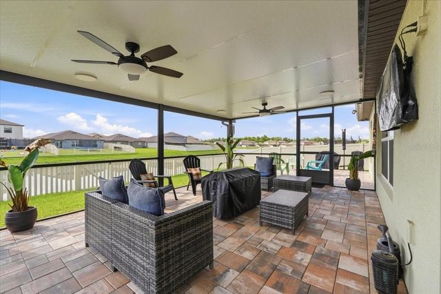 1923 RED LOOP, Lakeland, FL 33801