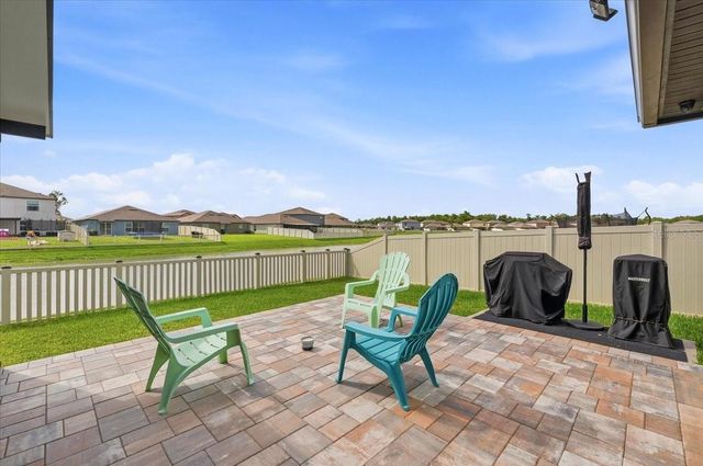 1923 RED LOOP, Lakeland, FL 33801