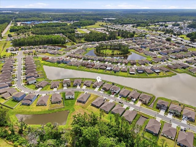 1923 RED LOOP, Lakeland, FL 33801