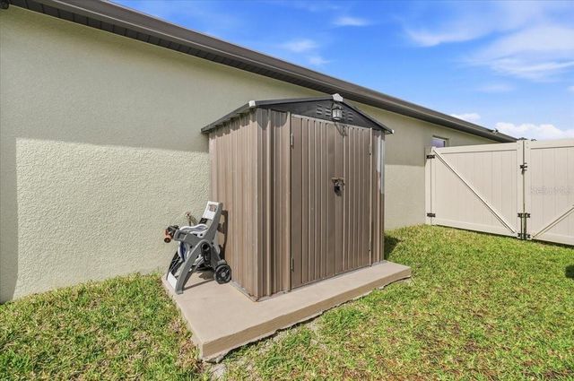 1923 RED LOOP, Lakeland, FL 33801