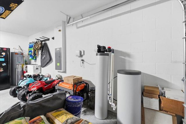 1923 RED LOOP, Lakeland, FL 33801