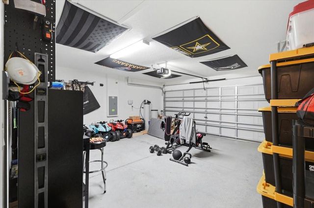 1923 RED LOOP, Lakeland, FL 33801