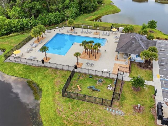 1923 RED LOOP, Lakeland, FL 33801