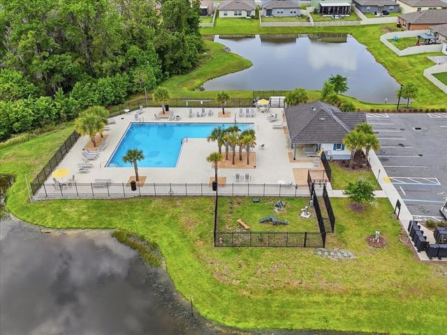 1923 RED LOOP, Lakeland, FL 33801