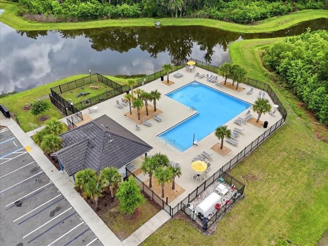 1923 RED LOOP, Lakeland, FL 33801