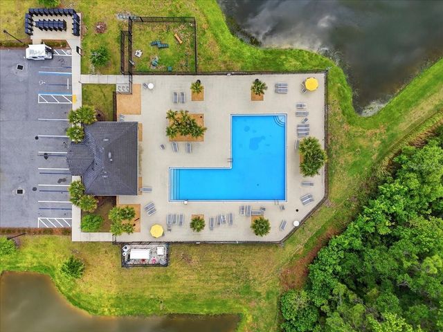 1923 RED LOOP, Lakeland, FL 33801