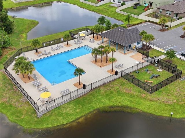 1923 RED LOOP, Lakeland, FL 33801