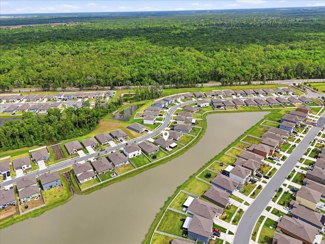 1923 RED LOOP, Lakeland, FL 33801