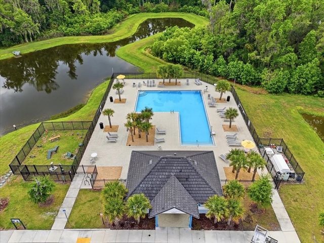 1923 RED LOOP, Lakeland, FL 33801