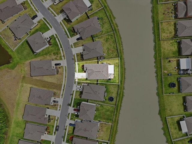 1923 RED LOOP, Lakeland, FL 33801