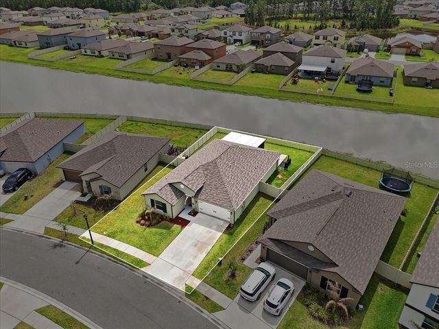 1923 RED LOOP, Lakeland, FL 33801