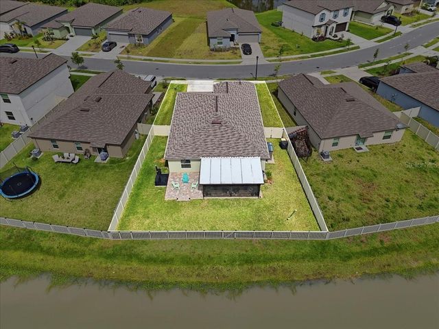 1923 RED LOOP, Lakeland, FL 33801