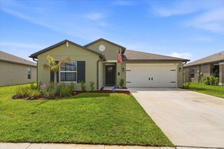 1923 RED LOOP, Lakeland, FL 33801