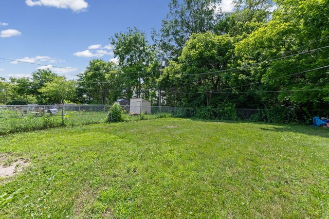 2464 Stieber Street, Westland, MI 48186