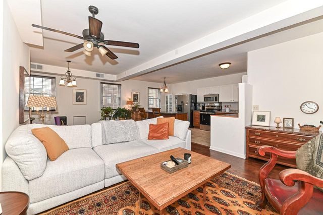 524 Milwaukee AVENUE, Burlington, WI 53105