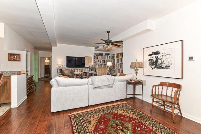 524 Milwaukee AVENUE, Burlington, WI 53105