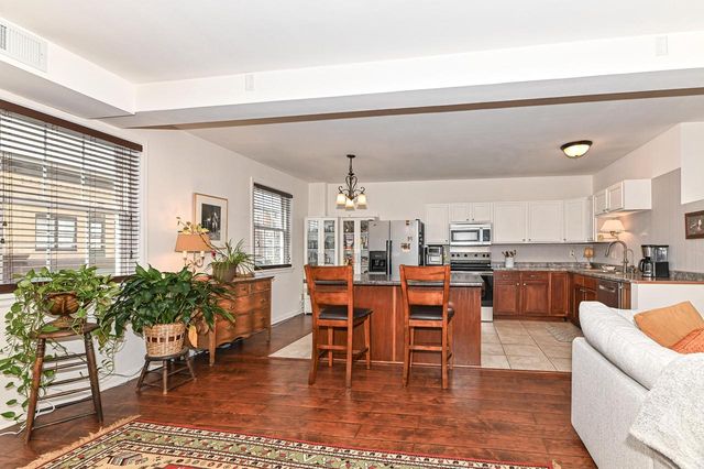 524 Milwaukee AVENUE, Burlington, WI 53105