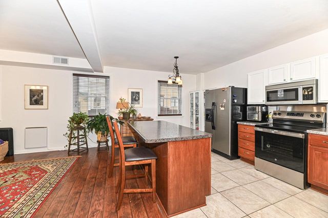 524 Milwaukee AVENUE, Burlington, WI 53105