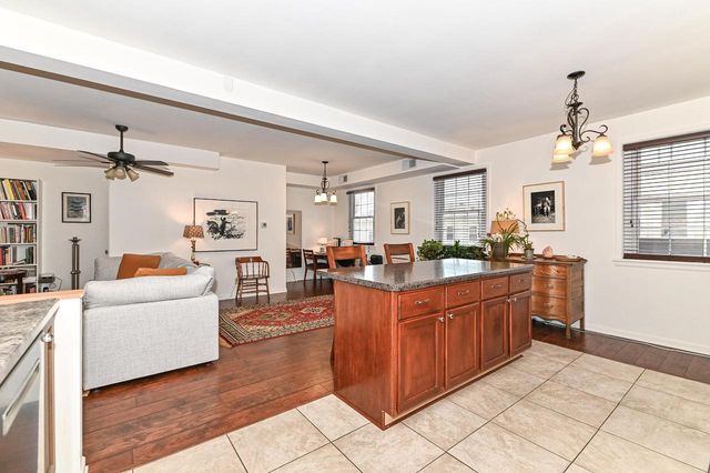 524 Milwaukee AVENUE, Burlington, WI 53105