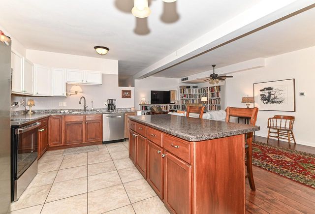 524 Milwaukee AVENUE, Burlington, WI 53105