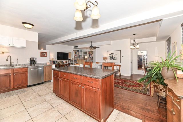 524 Milwaukee AVENUE, Burlington, WI 53105