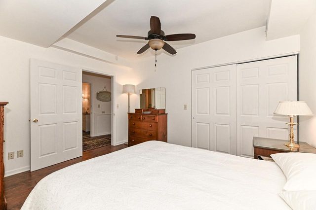 524 Milwaukee AVENUE, Burlington, WI 53105