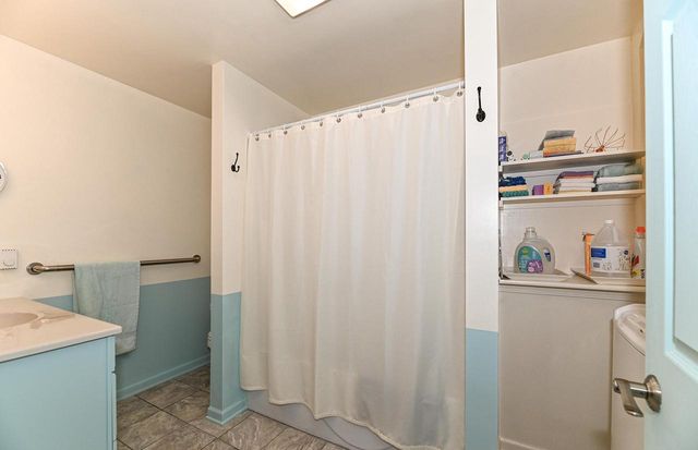 524 Milwaukee AVENUE, Burlington, WI 53105