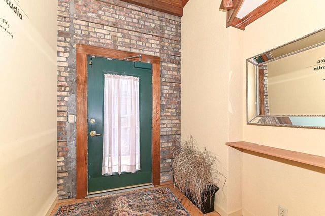 524 Milwaukee AVENUE, Burlington, WI 53105