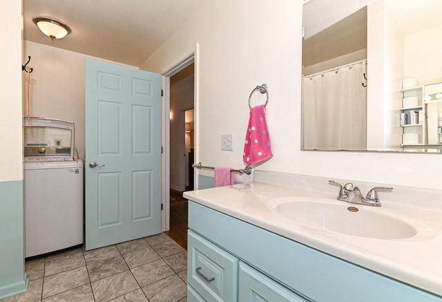 524 Milwaukee AVENUE, Burlington, WI 53105