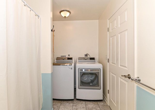 524 Milwaukee AVENUE, Burlington, WI 53105