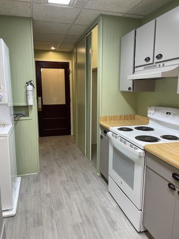 524 Milwaukee AVENUE, Burlington, WI 53105