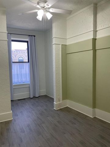 524 Milwaukee AVENUE, Burlington, WI 53105