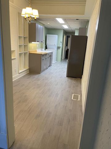 524 Milwaukee AVENUE, Burlington, WI 53105