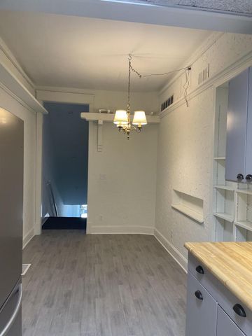 524 Milwaukee AVENUE, Burlington, WI 53105