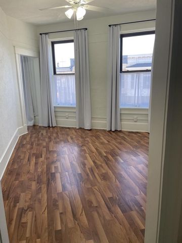 524 Milwaukee AVENUE, Burlington, WI 53105