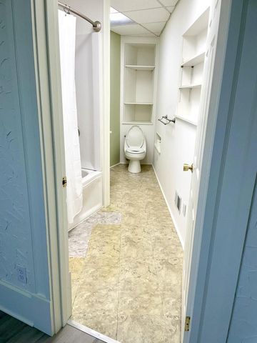 524 Milwaukee AVENUE, Burlington, WI 53105