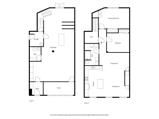 524 Milwaukee AVENUE, Burlington, WI 53105