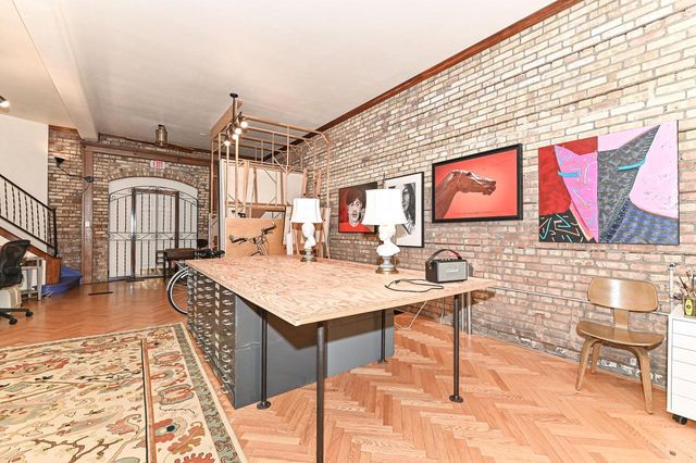 524 Milwaukee AVENUE, Burlington, WI 53105