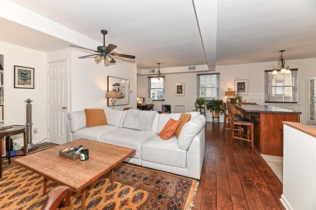 524 Milwaukee AVENUE, Burlington, WI 53105