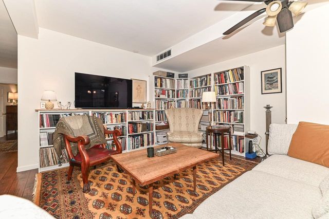 524 Milwaukee AVENUE, Burlington, WI 53105