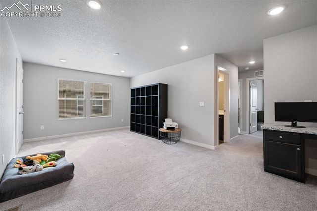 5105 Beartrack Point, Colorado Springs, CO 80925