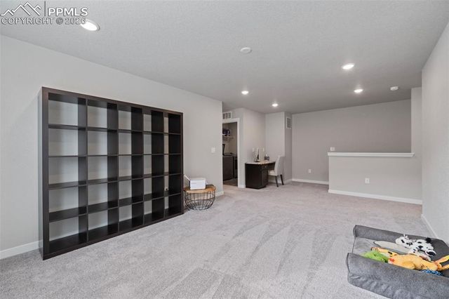 5105 Beartrack Point, Colorado Springs, CO 80925