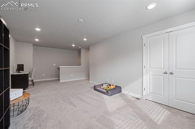 5105 Beartrack Point, Colorado Springs, CO 80925