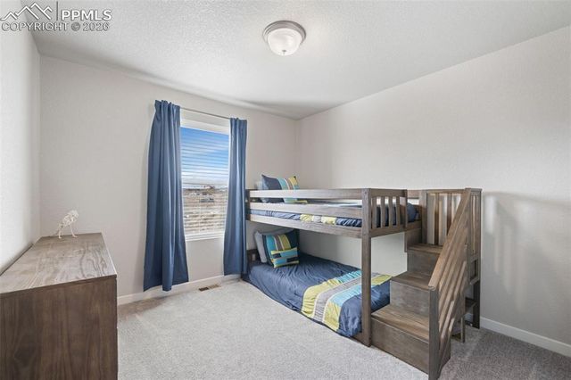 5105 Beartrack Point, Colorado Springs, CO 80925